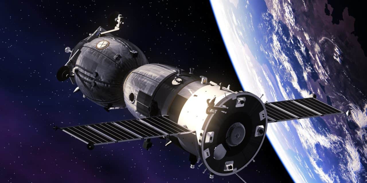 Bitcoin ohne Internet: Venezuela erhält ersten Node mit Verbindung ins All