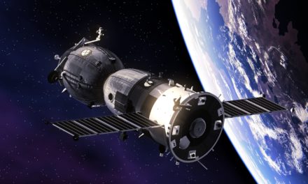 Bitcoin ohne Internet: Venezuela erhält ersten Node mit Verbindung ins All