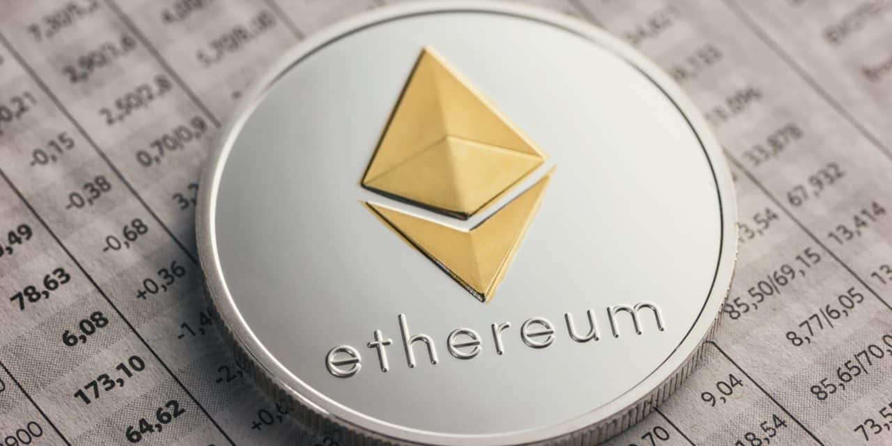 Ethereum-Skalierungslösung könnte Gebühren eindämmen