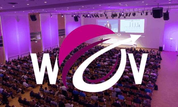 World of Value: „Crash vorausgesagt – Wie geht es jetzt weiter?“