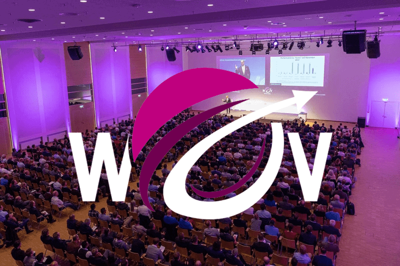 World of Value: „Crash vorausgesagt – Wie geht es jetzt weiter?“