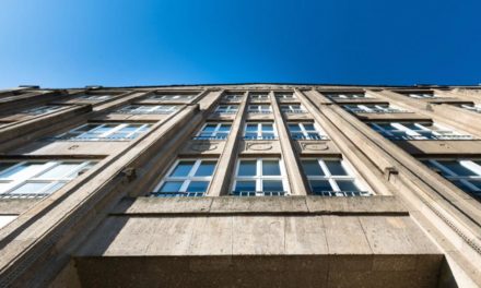 Lisk Community Center in Berlin: 300 Quadratmeter für kluge Krypto-Köpfe