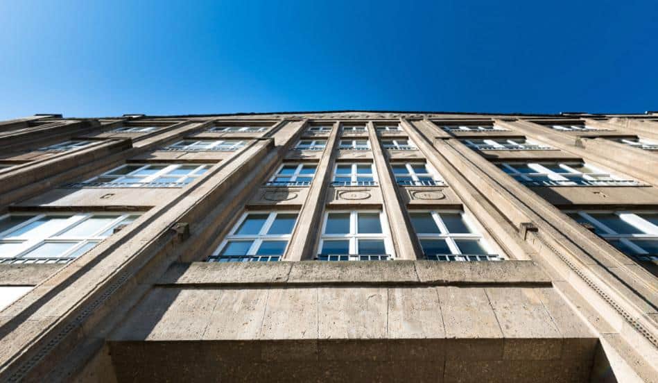 Lisk Community Center in Berlin: 300 Quadratmeter für kluge Krypto-Köpfe