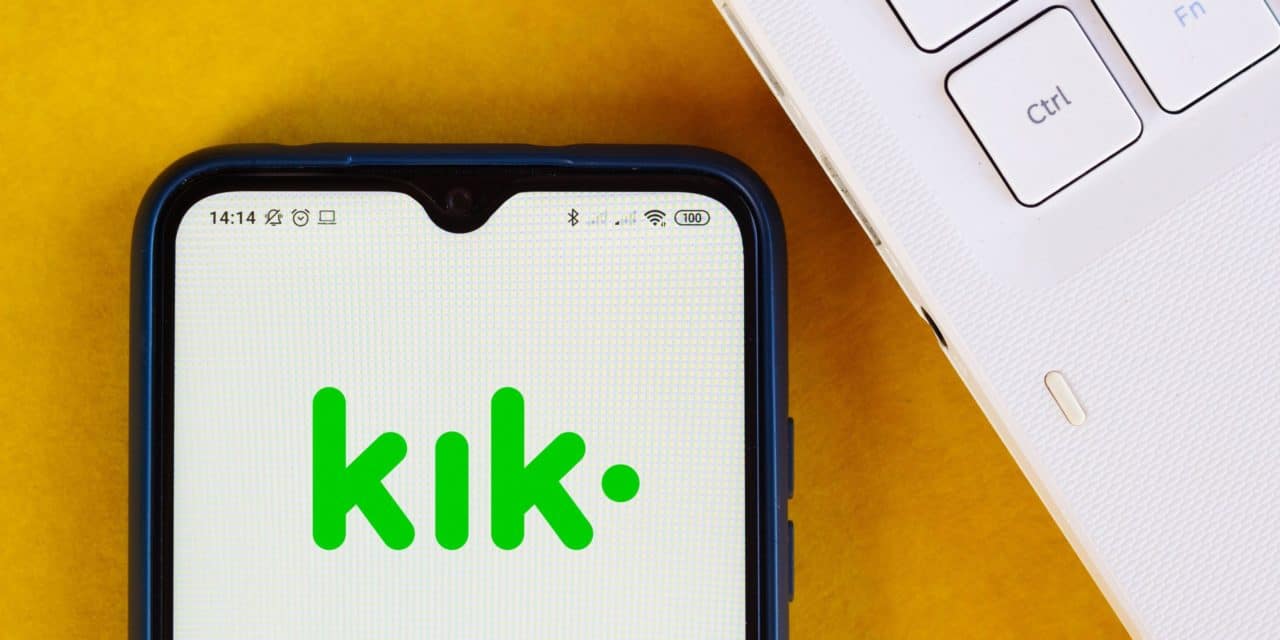 Kik versus SEC: Urteil im Präzedenzfall der ICO-Kontroverse