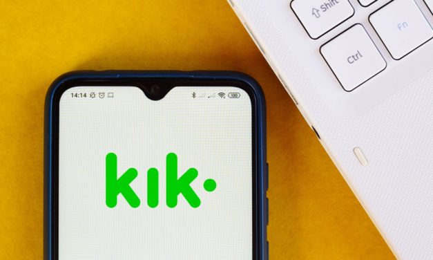 Kik versus SEC: Urteil im Präzedenzfall der ICO-Kontroverse