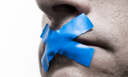 Coinbase verbietet politische Diskussion – Twitter-Chef Dorsey ist empört