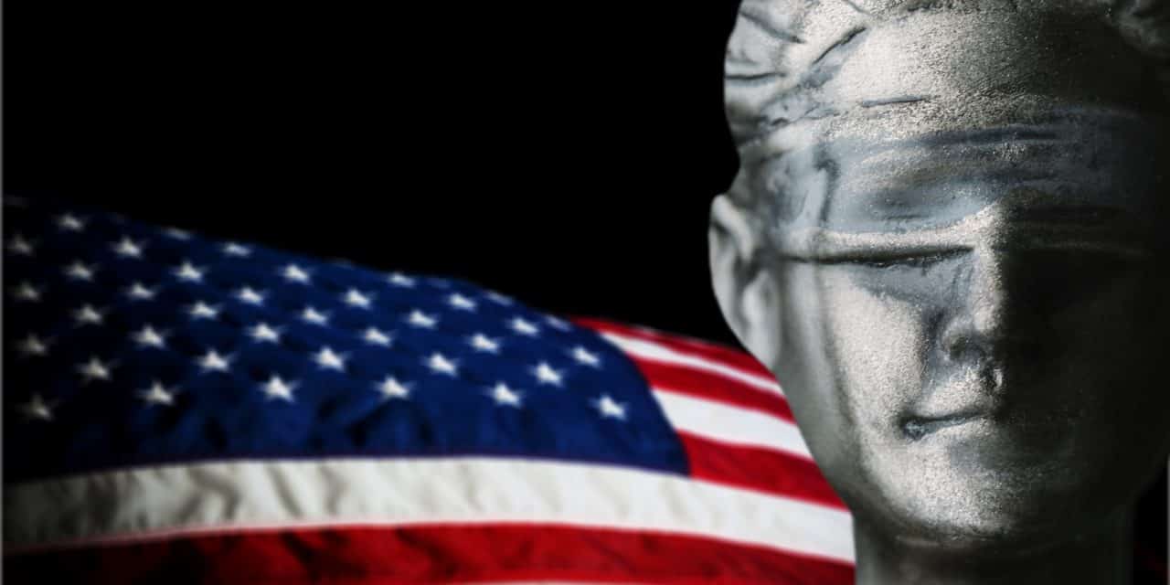 Salt ICO als gesetzeswidrig erklärt: Rückerstattungen fällig