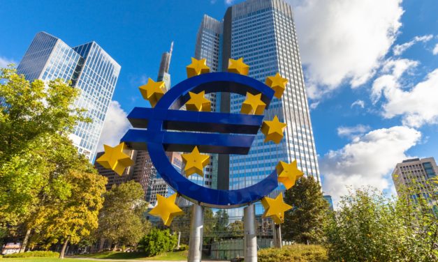 CBDC: Der E-Euro kommt – möglicherweise vielleicht bald