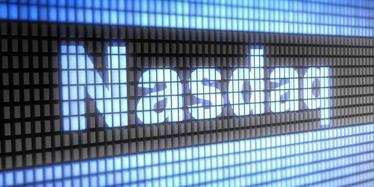 Erstes Krypto-Exchange Unternehmen bei Nasdaq gelistet