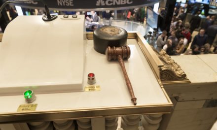 Bis zu 65 Prozent: Die enormen Kostenvorteile von Security Token