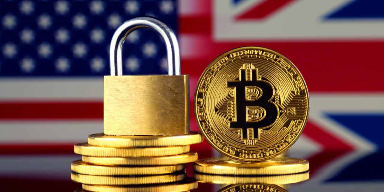 Bitcoin-Kurs fällt, US-Justizministerium erhebt Anklage gegen BitMEX