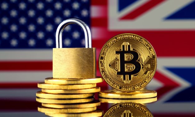 Bitcoin-Kurs fällt, US-Justizministerium erhebt Anklage gegen BitMEX