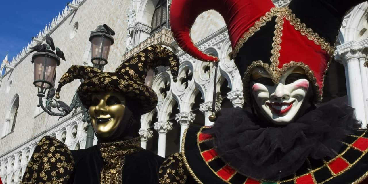 Hodlonaut: Selbsterklärter BTC-Erfinder Craig Wright noch mehr schuldig