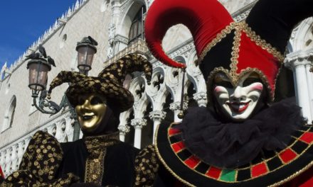 Hodlonaut: Selbsterklärter BTC-Erfinder Craig Wright noch mehr schuldig