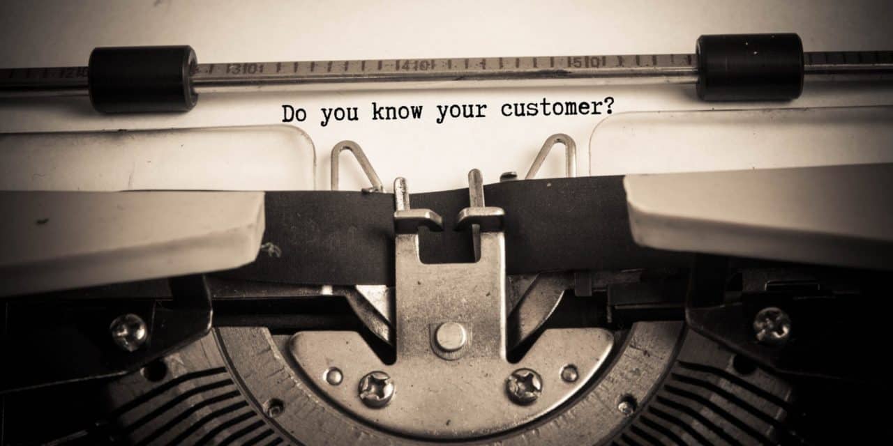 Ciphertrace: Jede zweite Bitcoin-Börse erhebt zu wenig Kundendaten