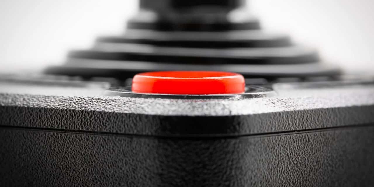 Atari: Token Sale beginnt im November auf Bitcoin.com