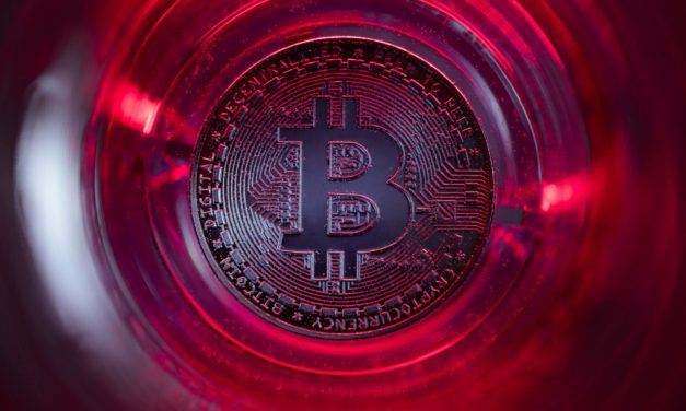 BitMEX im Fokus der US-Behörden: Was das für Bitcoin bedeutet