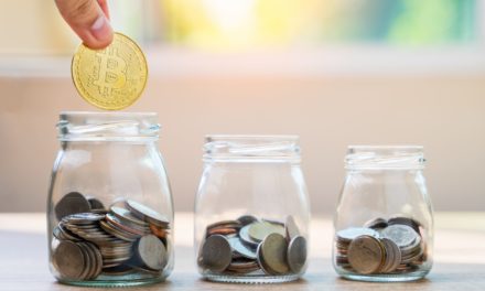 Die besten Krypto-Wallets mit Zinsen im Vergleich