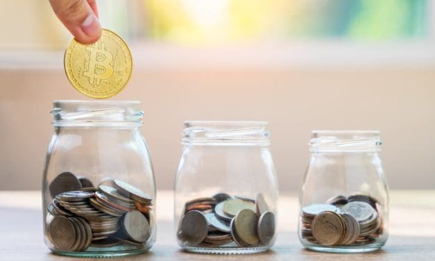 Die besten Krypto-Wallets mit Zinsen im Vergleich