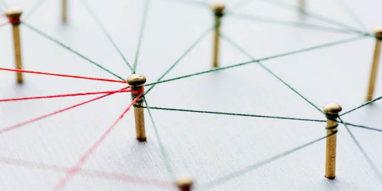 CBDC in Estland: Forschung zu digitaler Zentralbankwährung begonnen