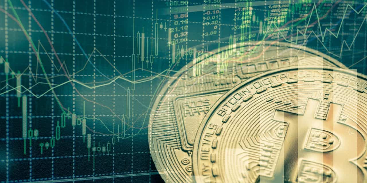 BitMEX fällt in Ungnade – Bitcoin-Kurs (BTC) steigt