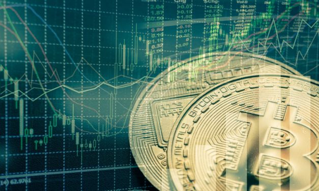 BitMEX fällt in Ungnade – Bitcoin-Kurs (BTC) steigt