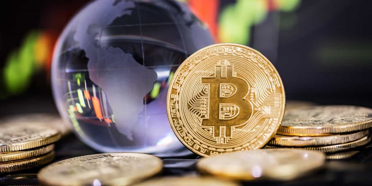 Gesamtmarkt tendiert richtungslos – BNB profitiert von Klagen gegen Bitmex