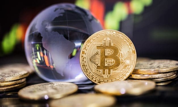 Gesamtmarkt tendiert richtungslos – BNB profitiert von Klagen gegen Bitmex