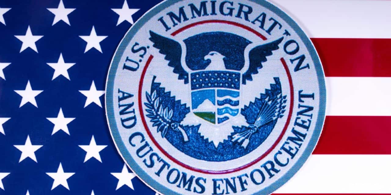 ICE plant automatisierte Buchhaltung und Transaktionen mit Bitcoin