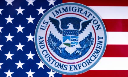 ICE plant automatisierte Buchhaltung und Transaktionen mit Bitcoin