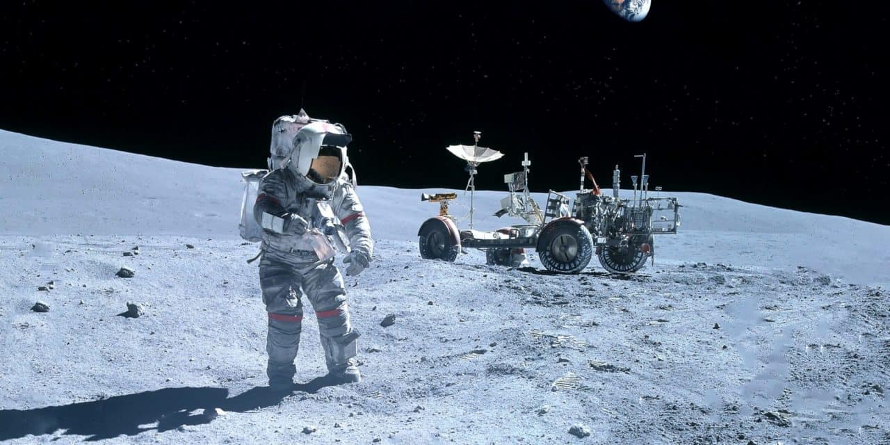 Uniswap überholt Coinbase: Handelsvolumen knackt 15 Milliarde Dollar