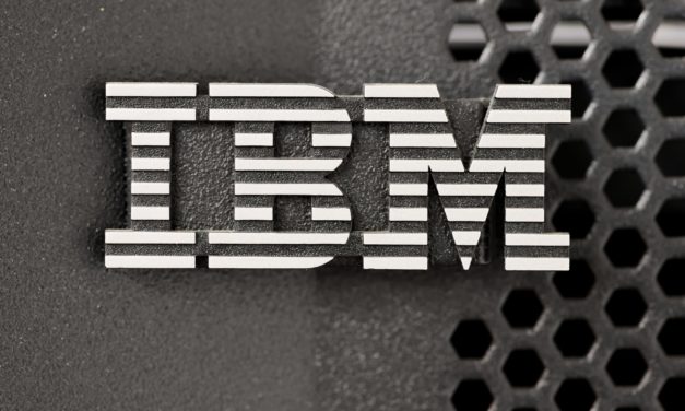 Bank of Thailand emittiert 1,6 Mrd. USD über IBM Blockchain