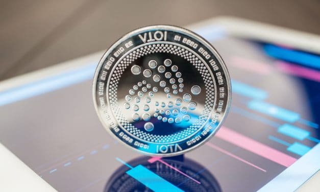 IOTA demonstriert erste Smart Contracts – Gute Nacht, Ethereum?