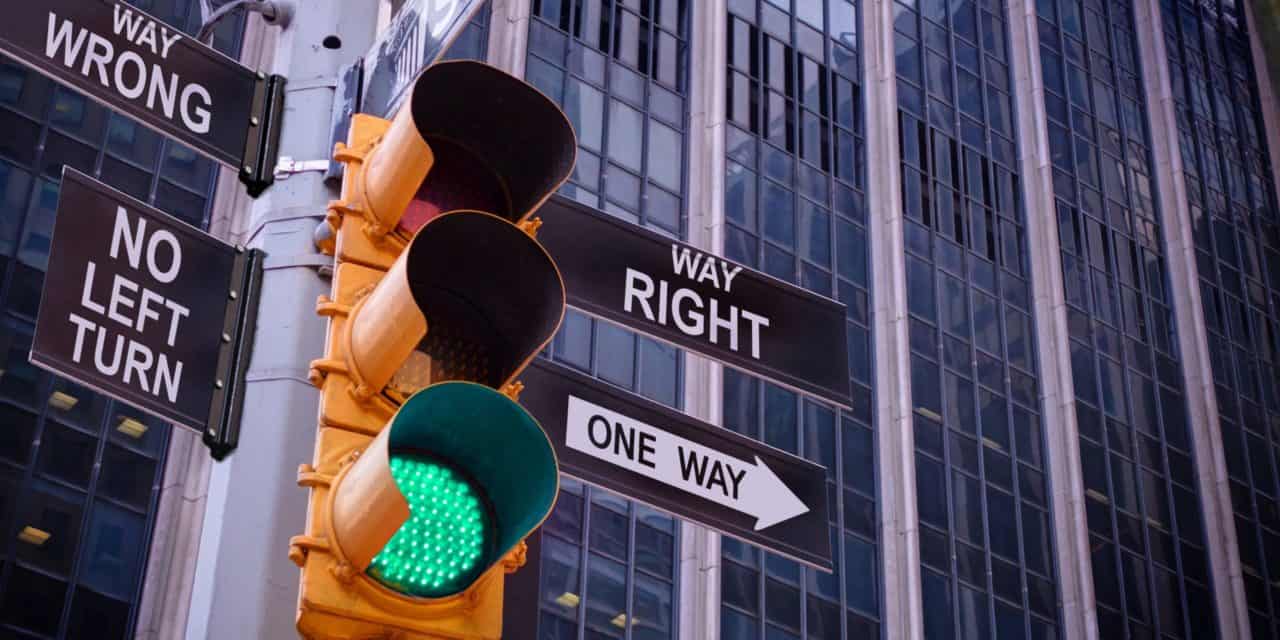 ETF: SEC bezieht Stellung zu tokenisierten Indexfonds