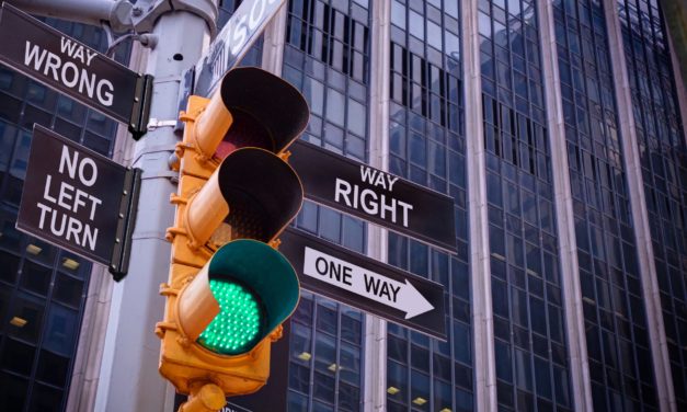 ETF: SEC bezieht Stellung zu tokenisierten Indexfonds