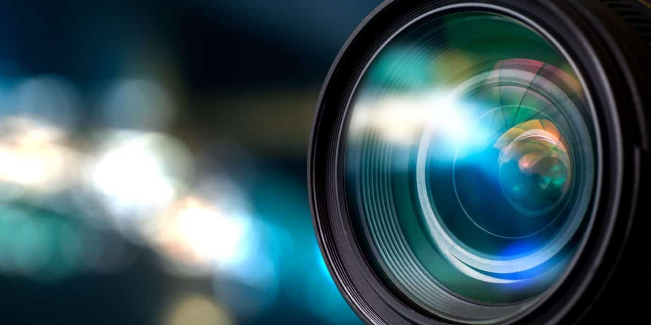 China: Notare nutzen neues Blockchain-Programm „Hui Cun“