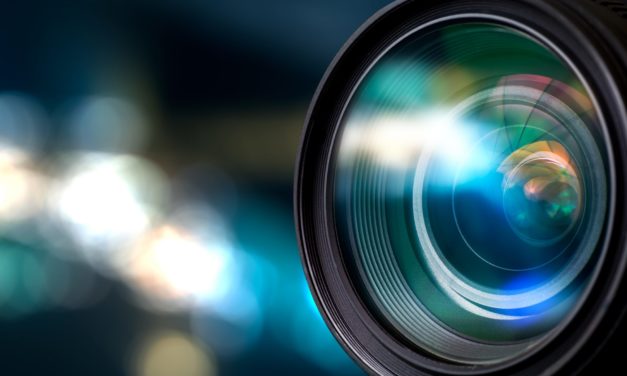 China: Notare nutzen neues Blockchain-Programm „Hui Cun“