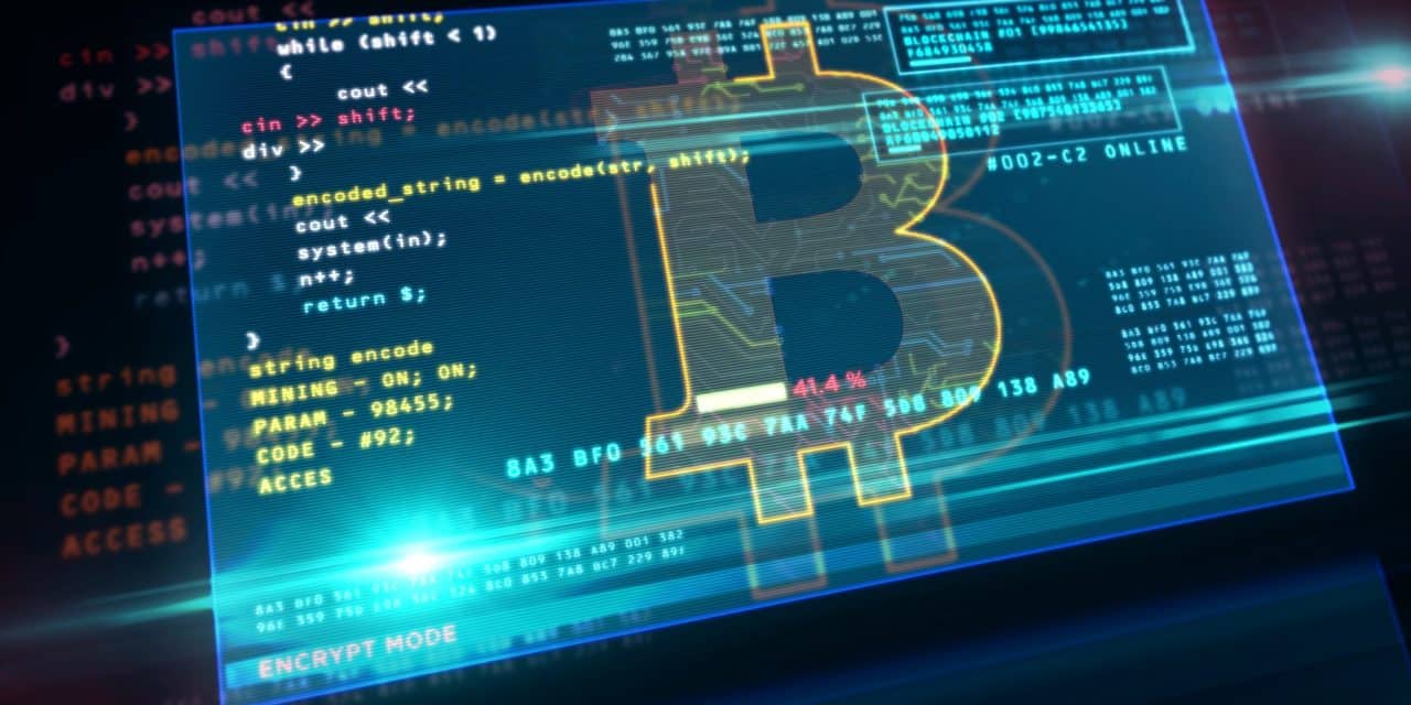 Litecoin startet MimbleWimble Testnet – Privacy bald auch in Bitcoin?