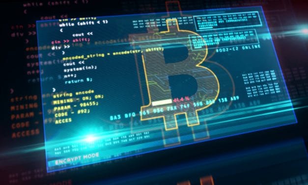 Litecoin startet MimbleWimble Testnet – Privacy bald auch in Bitcoin?