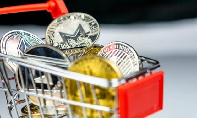 Bitpanda lanciert regulierten Indexfonds für Top-25-Coins