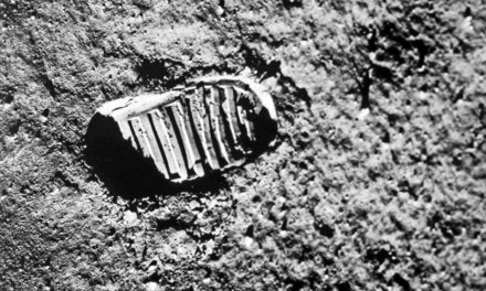 BNP Paribas und Curv wickeln Wertpapier-Transaktion über Blockchain ab