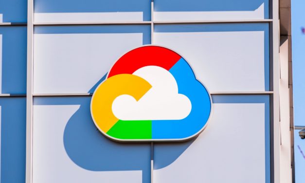 Prominenter Zuwachs: Google Cloud wird Block Producer bei EOS