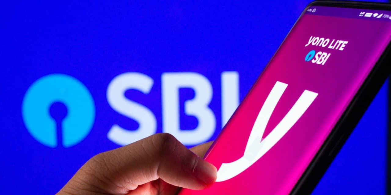 Japanischer Finanzriese SBI Holdings übernimmt Tao Tao