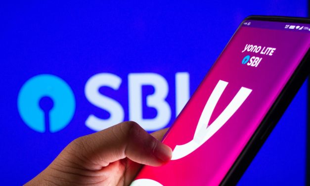 Japanischer Finanzriese SBI Holdings übernimmt Tao Tao