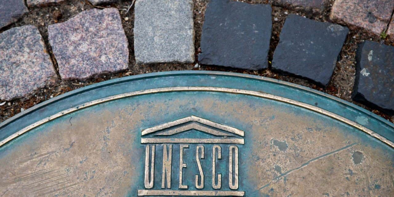 Digitale Zeugnisse: Certif-ID und UNESCO setzen auf Blockchain