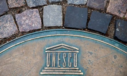Digitale Zeugnisse: Certif-ID und UNESCO setzen auf Blockchain