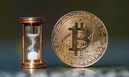 Bitcoin vom Wohnzimmer aus verdienen – in nur 5 Minuten pro Tag