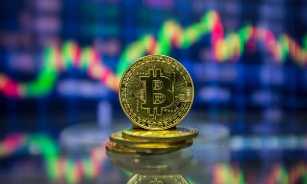 Square wird zum BTC-Wal – Bitcoin-Kurs schielt auf 11.000 US-Dollar