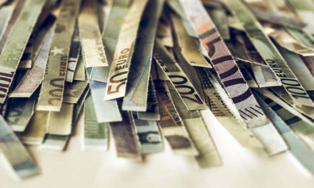Das Ende vom Bargeld: Können digitaler Euro und Cash koexistieren?