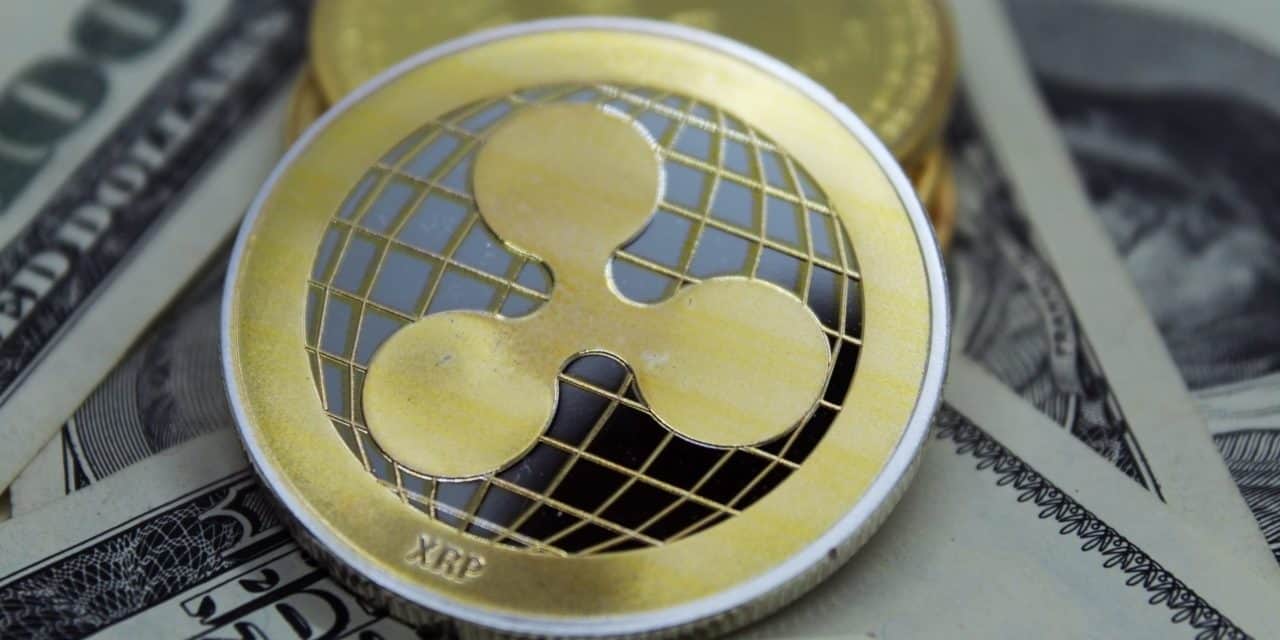 Ripple führt XRP-Kredite ein und verkündet neue Partnerschaft
